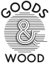 Goods & Wood