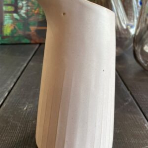 Mælkekande fra Clib Klap – Sand (stor)