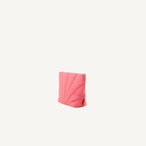 Toilettaske fra Sticky Sis Club – Pink