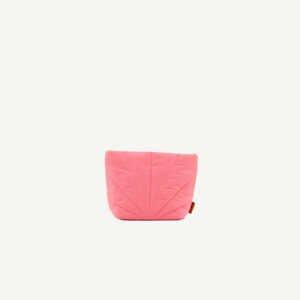Toilettaske fra Sticky Sis Club – Pink
