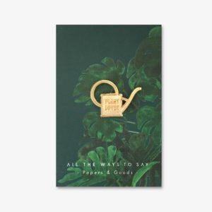 Pin – Plant lover