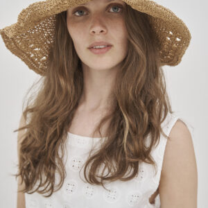 CARE BY ME | Sieanna solhat