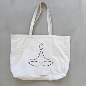 CARE BY ME | Mindfuld Yogataske