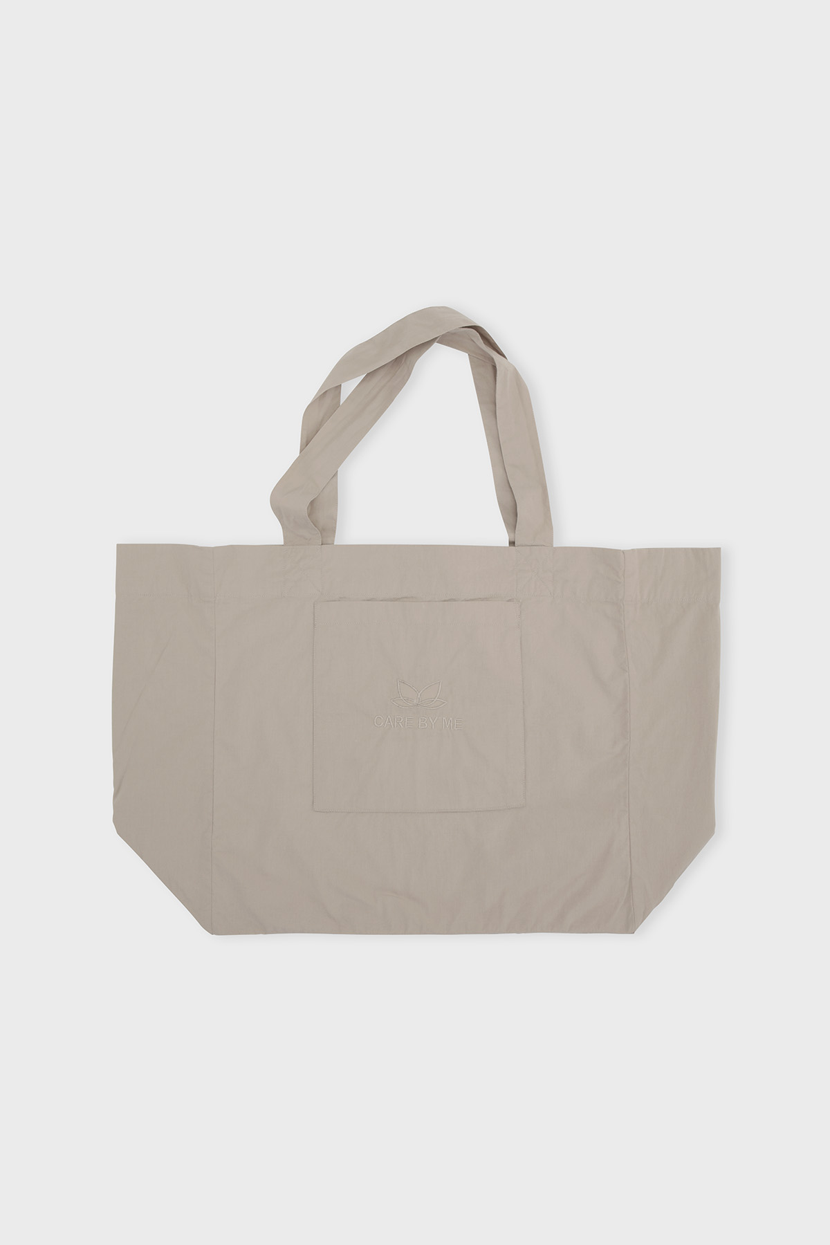 Shopping Bag “Laura” fra Care By Me – Soybean