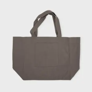 Shopping Bag “Laura” fra Care By Me – brown