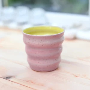 Bobbelkop fra Kraki – Sunset