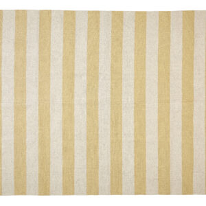 Liv Interior gulvtæppe – Siesta (Beige/Natur) (140x200cm)