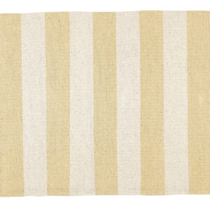 Liv Interior løber – Siesta (Beige/Natur) (70x250cm)