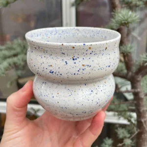 Curvy kop fra Kraki – Snefnug