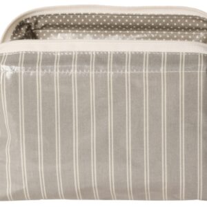 Kosmetik Pung Ribbons (Latte)