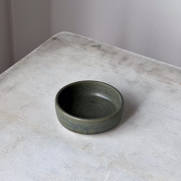Oda skål Julie Damhus Studio - grøn - Image 2