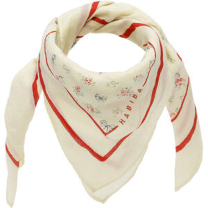 Habiba Bandana – Little Bow