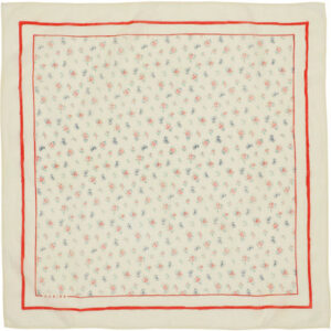 Habiba Bandana – Little Bow
