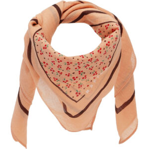 Habiba Bandana – Petit berry