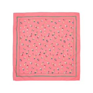 Habiba Bandana – Circus (Pink)