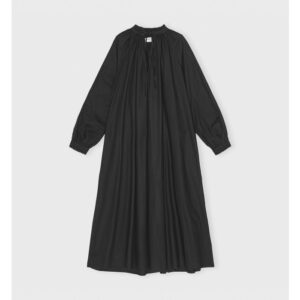 Care By Me | Art Dress “Laura” – Black