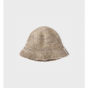 Solhat “Bucket” fra Care By Me