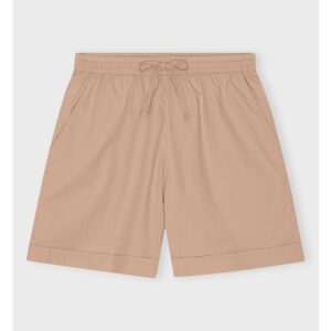 Care By Me | Shorts “Laura”- Tuscany