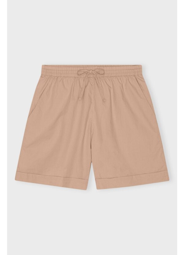 Care By Me | Shorts "Laura"- Tuscany