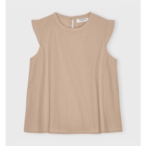 Care By Me | Leaf Top “Laura” – Tuscany