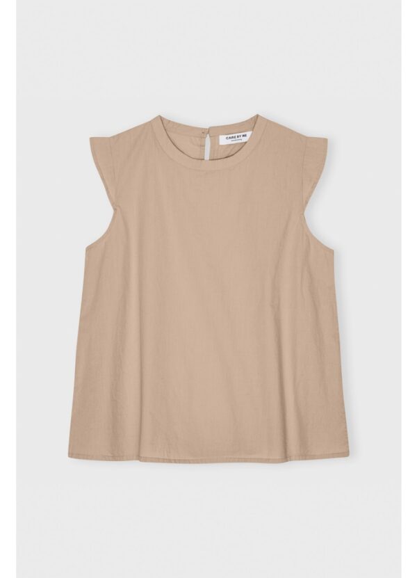Care By Me | Leaf Top "Laura" - Tuscany