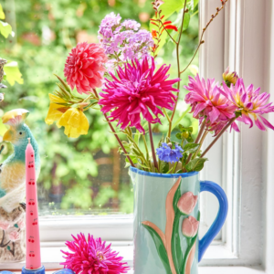 Vase fra Rice – Tulipan