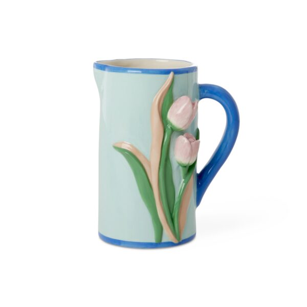 Vase fra Rice - Tulipan