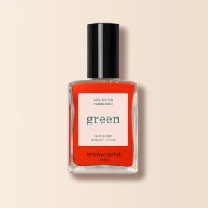 Manucurist neglelak – Coral Reef