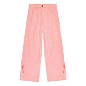 Habiba Bukser – Polly (Pink)