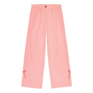 Habiba Bukser – Polly (Pink)