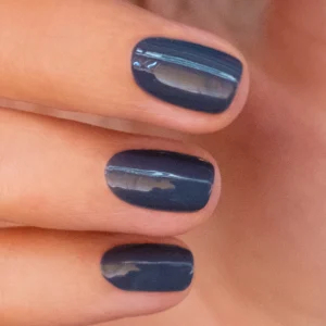 Manucurist neglelak Green – Poppy Seed