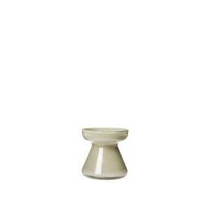 Solai vase fra Broste – Light Green