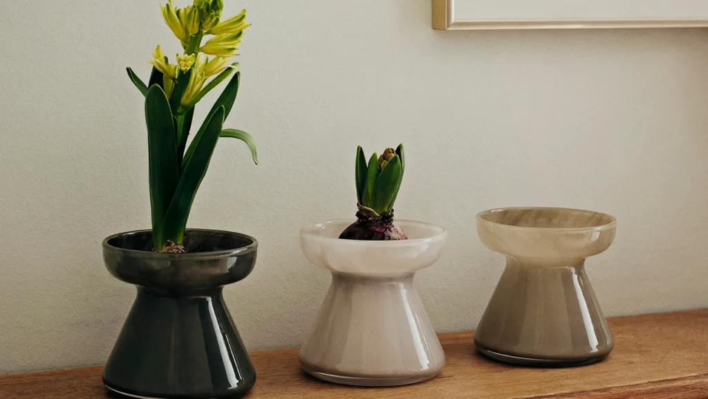 14573027-10_e71de7fe-ab95-4322-b0b4-5144bbac2cd9