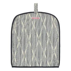 Kaffevarmer fra Habiba – Amina Ikat