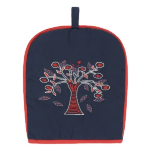 Kaffevarmer fra Habiba – Bohemia