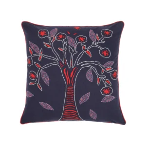 Habiba Pude – Bohemia