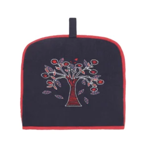 Tehætte fra Habiba – Bohemia