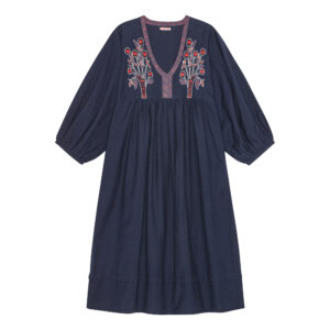 Kjole fra Habiba | Bohemia