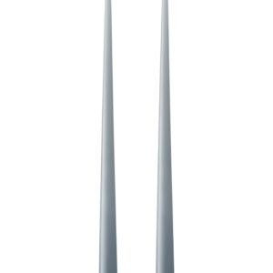 LED lys fra Ester og Erik 2 stk. – Dusty blue