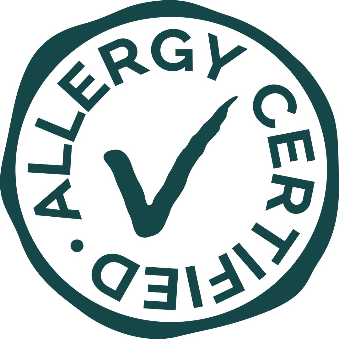 RE ESSENCE | HAND & BODY LOTION (Citrongræs/Rosmarin/Cedertræ) - Billede 5