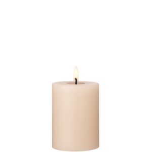 LED bloklys fra Ester og Erik – Ice Latte