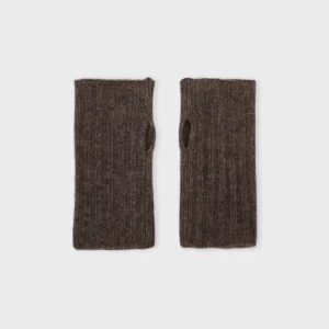Håndvarmere | CARE BY ME (Brun)