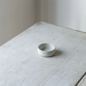 Oda skål Julie Damhus Studio – mint