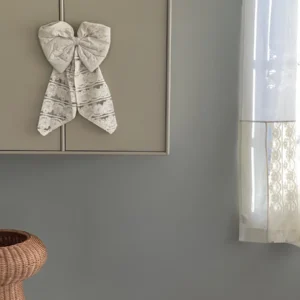 Puffy Julesløjfe fra Nynne Rosenvinge | Twinkle Tree (Kopier)