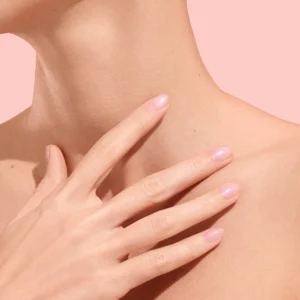 Active neglelak | Manucurist – plump