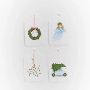 Gavemærker | VISSEVASSE