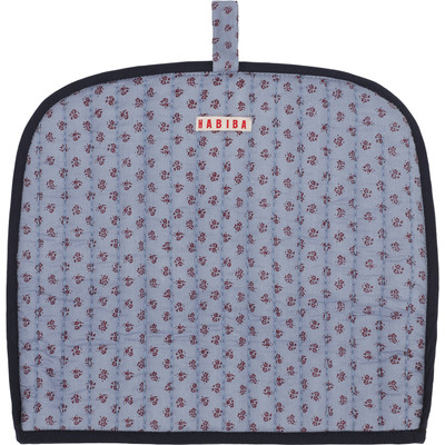 ASTRID TEACOZY SAPPHIRE