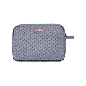 Astrid Toilettaske | Habiba – Sapphire