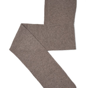 Liz balaclava tørklæde | Basic Apparel – Portobella