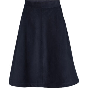 Millu Nederdel | Basic Apparel – India Ink